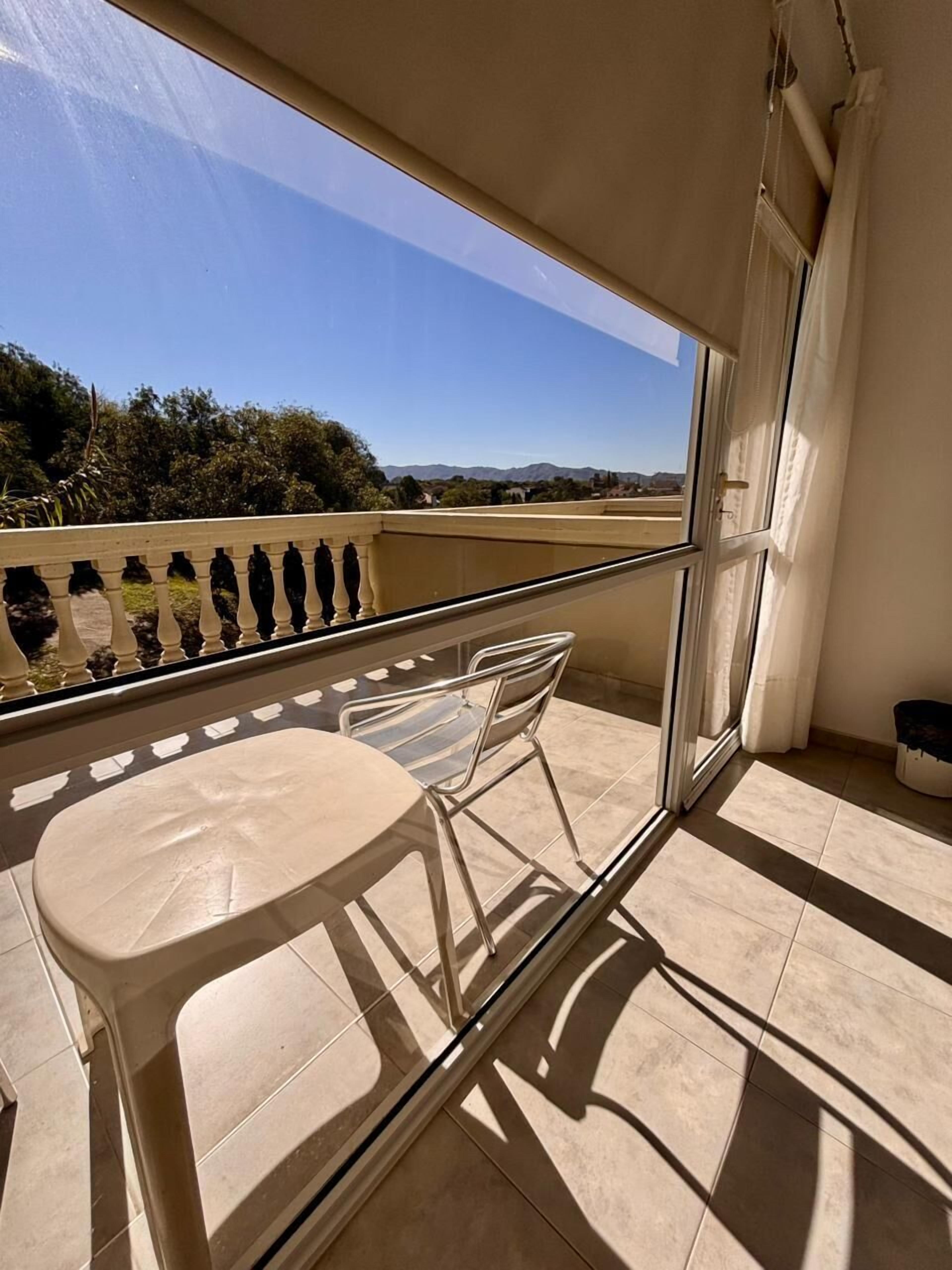 Teres/patio