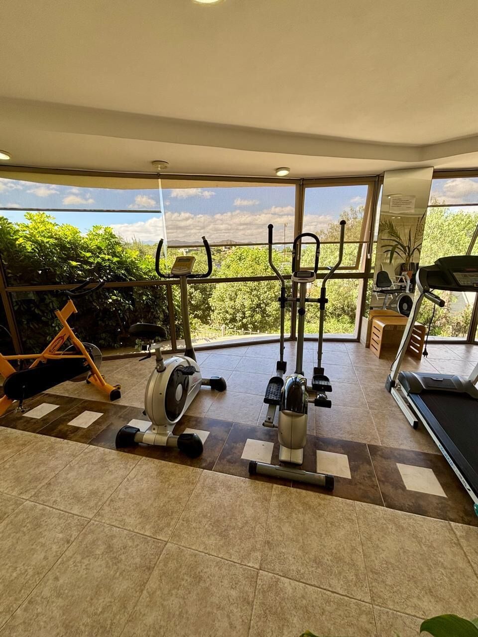 Photo - Villa La Font Apart Hotel & Spa