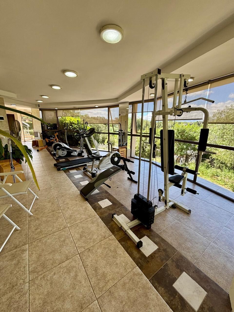 Photo - Villa La Font Apart Hotel & Spa