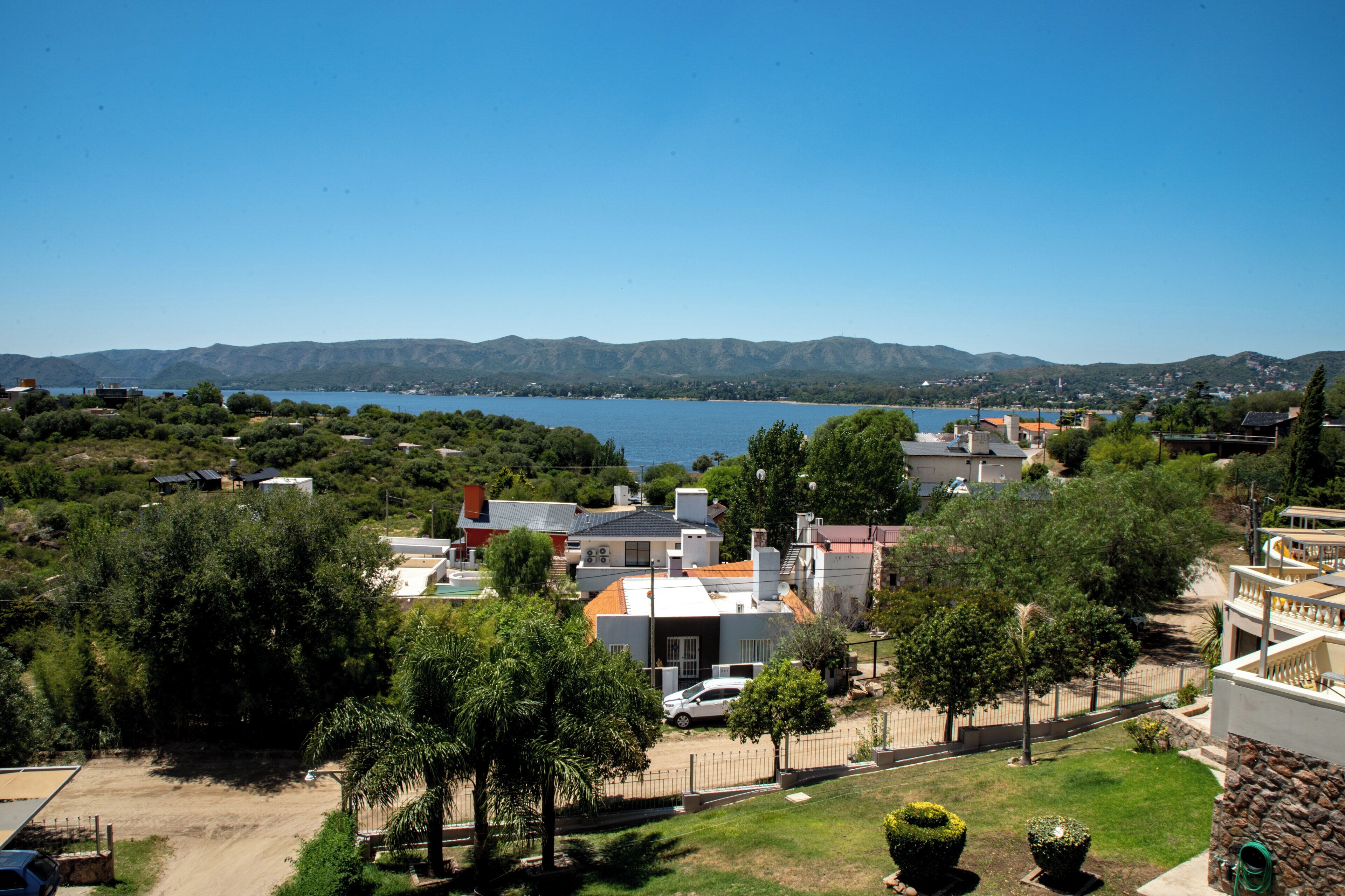 Photo - Villa La Font Apart Hotel & Spa