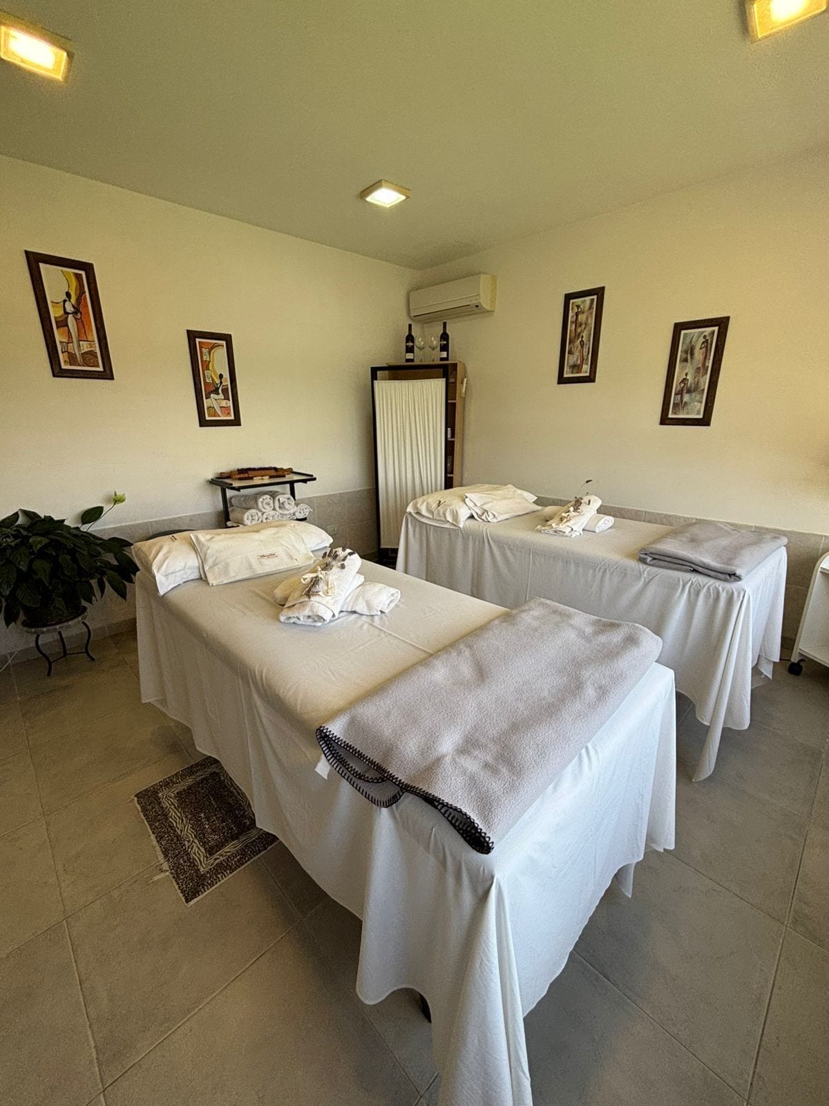 Photo - Villa La Font Apart Hotel & Spa