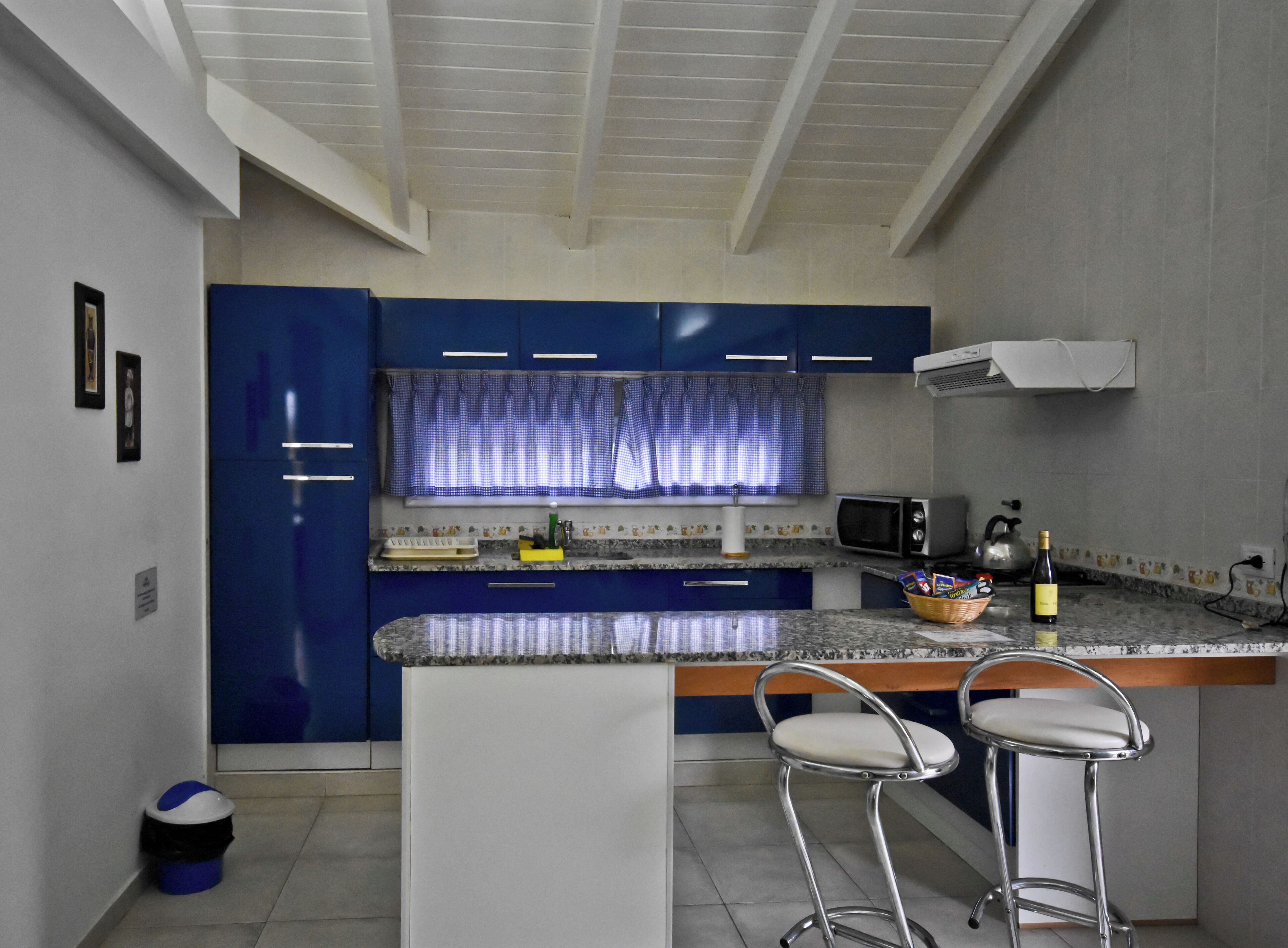 Photo - Villa La Font Apart Hotel & Spa