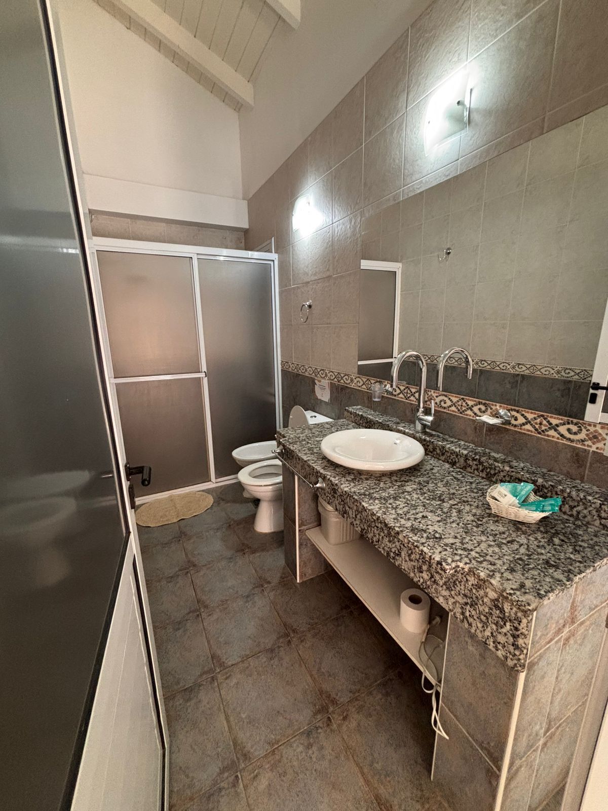 Photo - Villa La Font Apart Hotel & Spa
