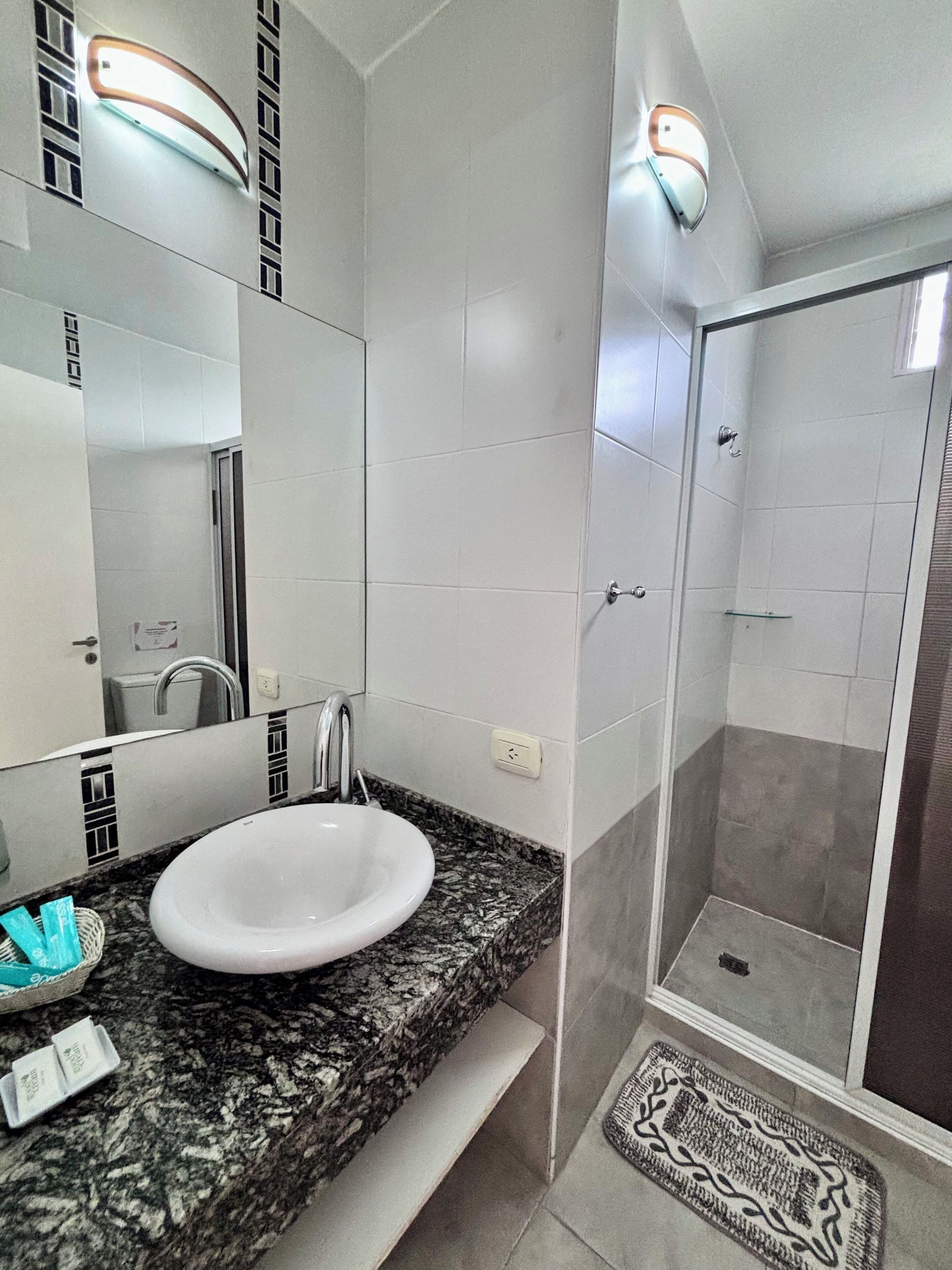 Photo - Villa La Font Apart Hotel & Spa