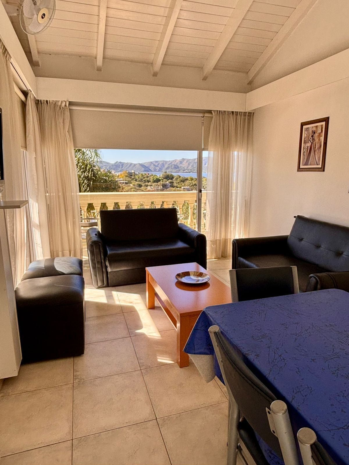 Photo - Villa La Font Apart Hotel & Spa