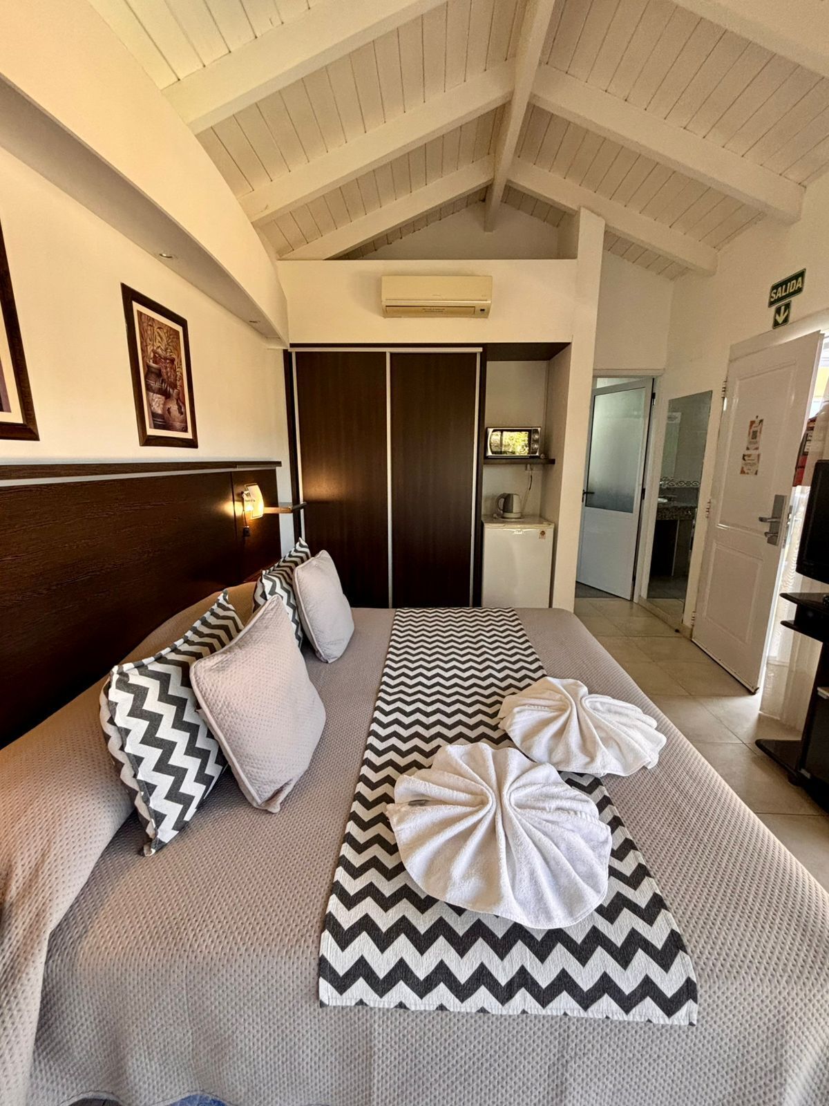 Photo - Villa La Font Apart Hotel & Spa