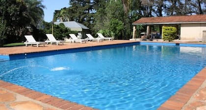 Sihostel