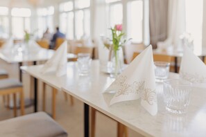 Ravintola