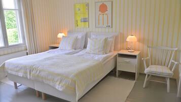 Superior Twin Room, 2 Single Beds