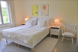 Superior Twin Room, 2 Single Beds