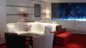 Photo non classée, 3 sur 18, bouton