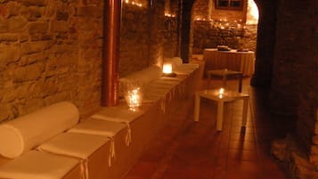 ๋ด๋ถ ์ธ๋ถ ์ฌ์ง