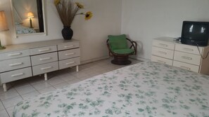 Club Apartment | 1 bedroom, WiFi - Skymiles Beach Suite At  Montego Bay Club Resort (Montego Bay)