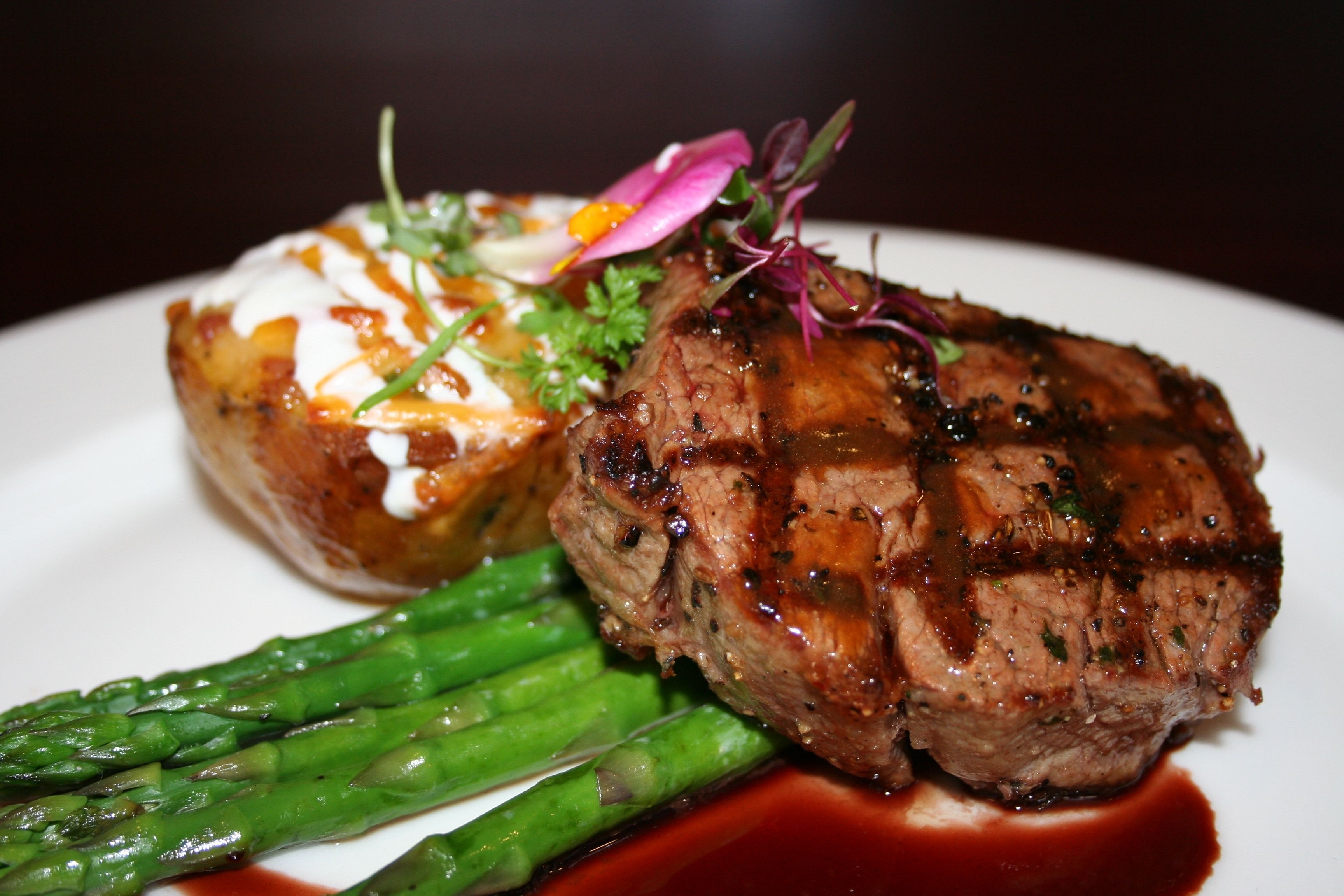 Photo - Hotel Los Pinos