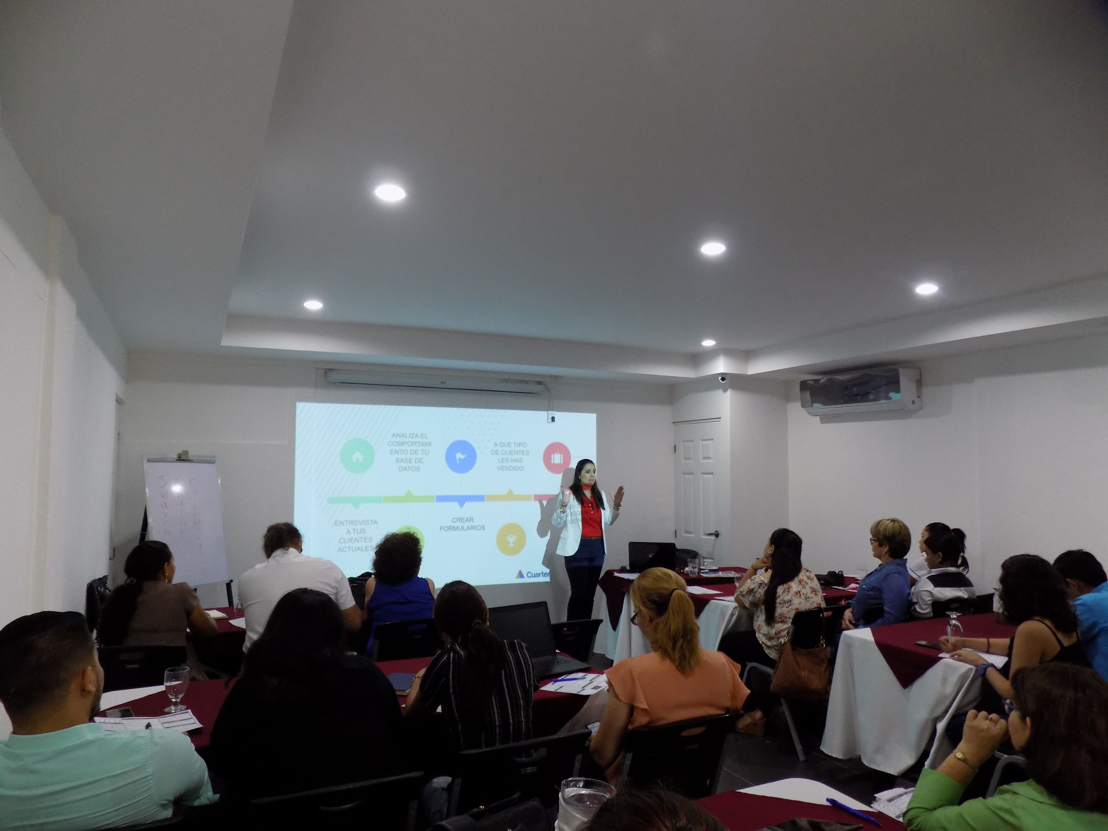 Photo - Hotel Los Pinos