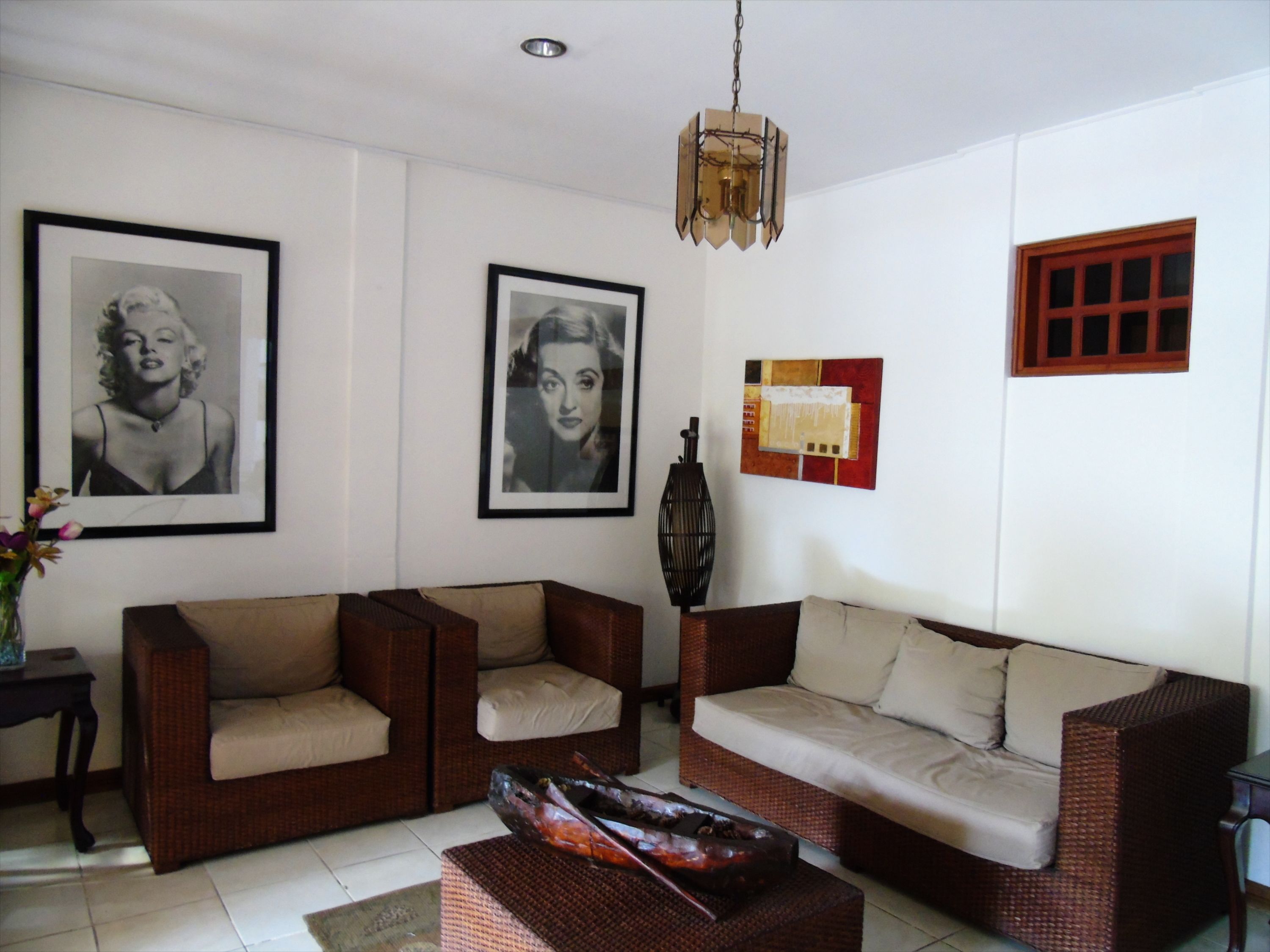 Photo - Hotel Los Pinos