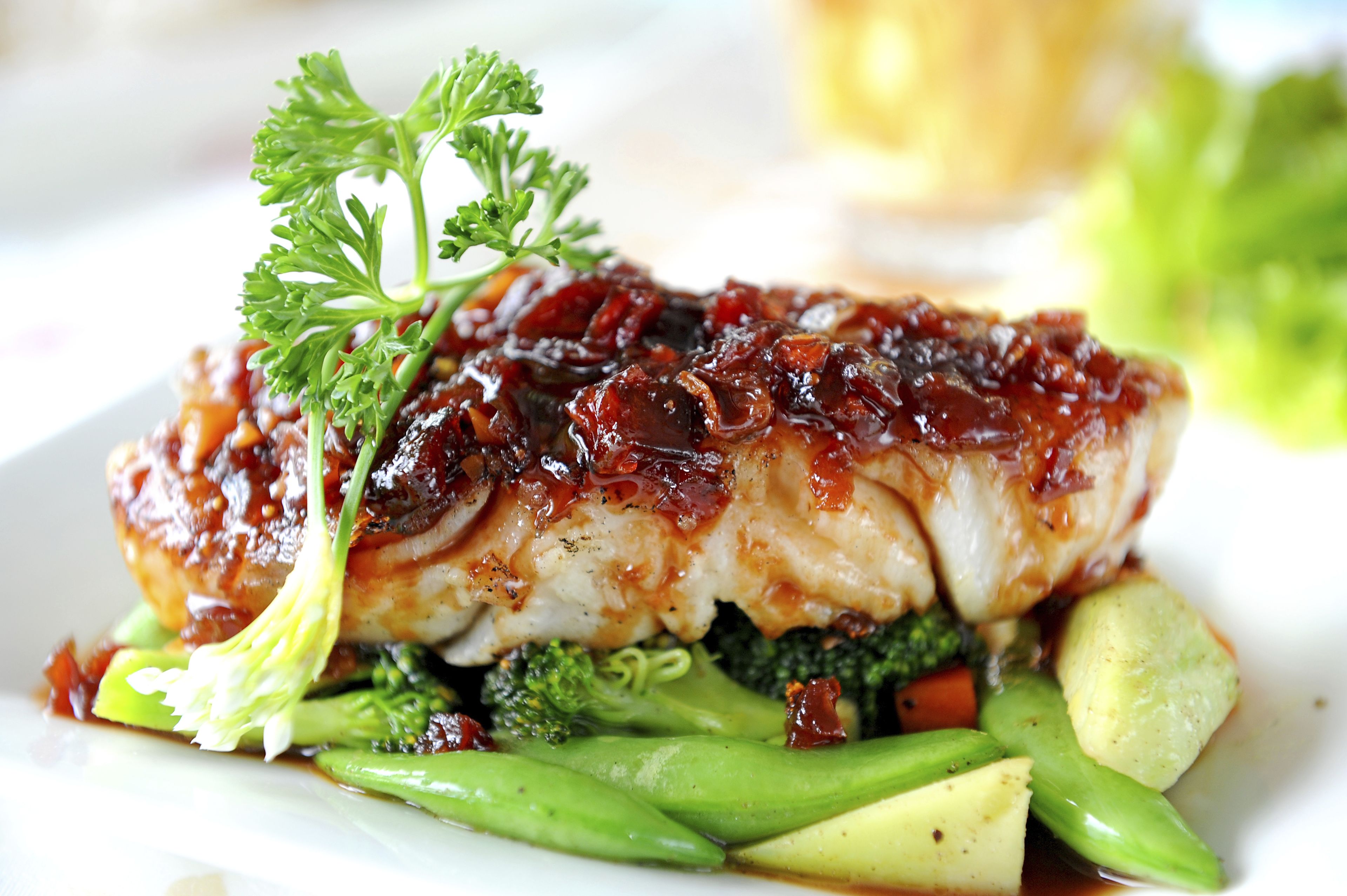 Photo - Hotel Los Pinos