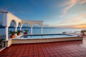 Egyptinpuuvillaiset lakanat, ylelliset vuodevaatteet, untuvapeitot