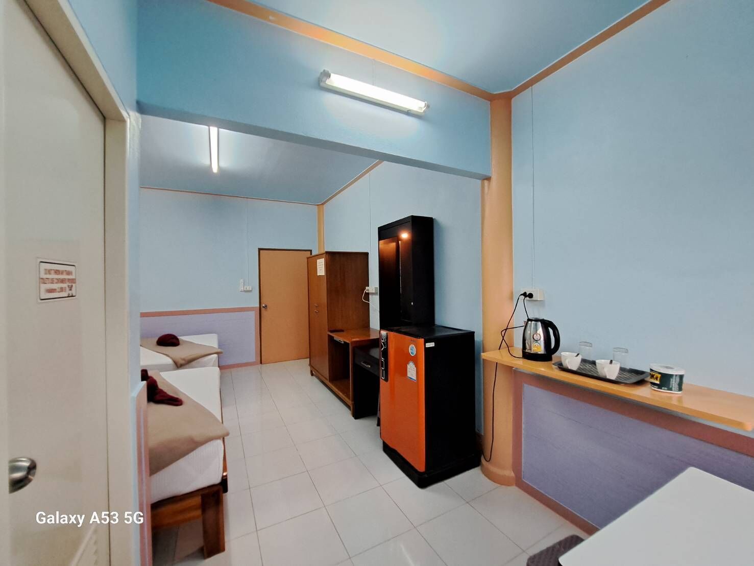 Photo - Peace Lanta Mansion