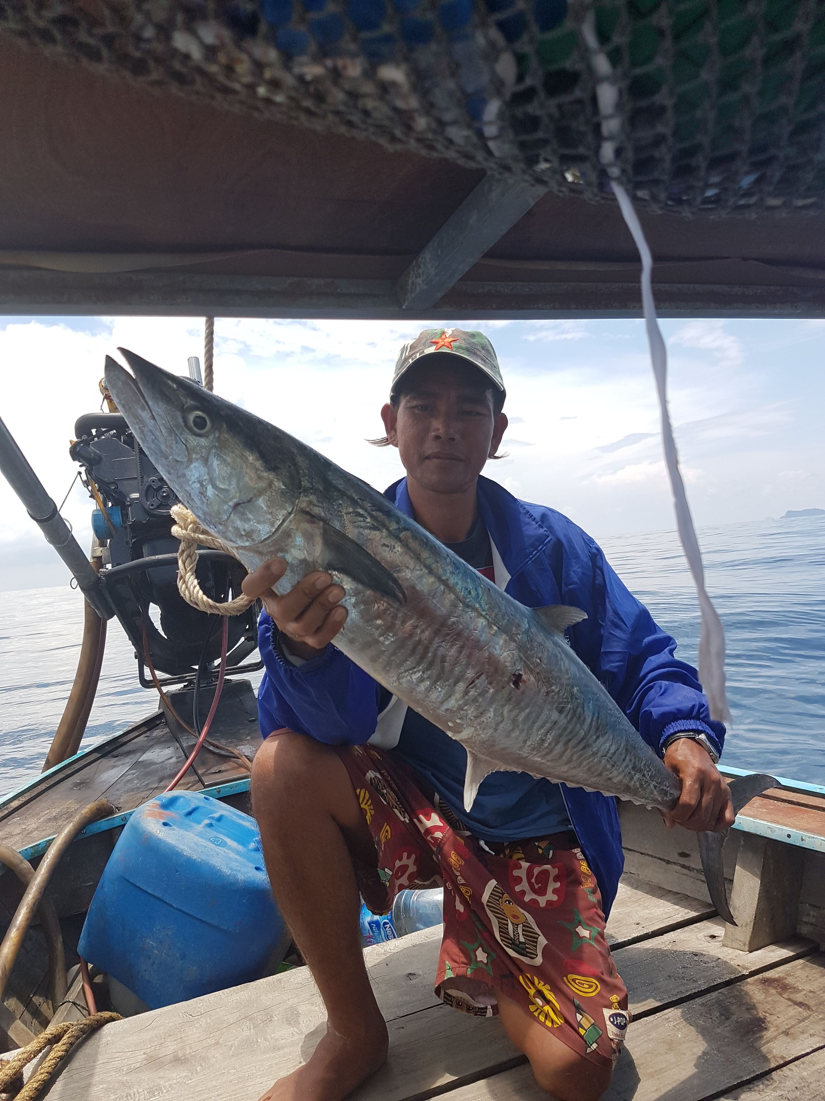 Photo - Peace Lanta Mansion