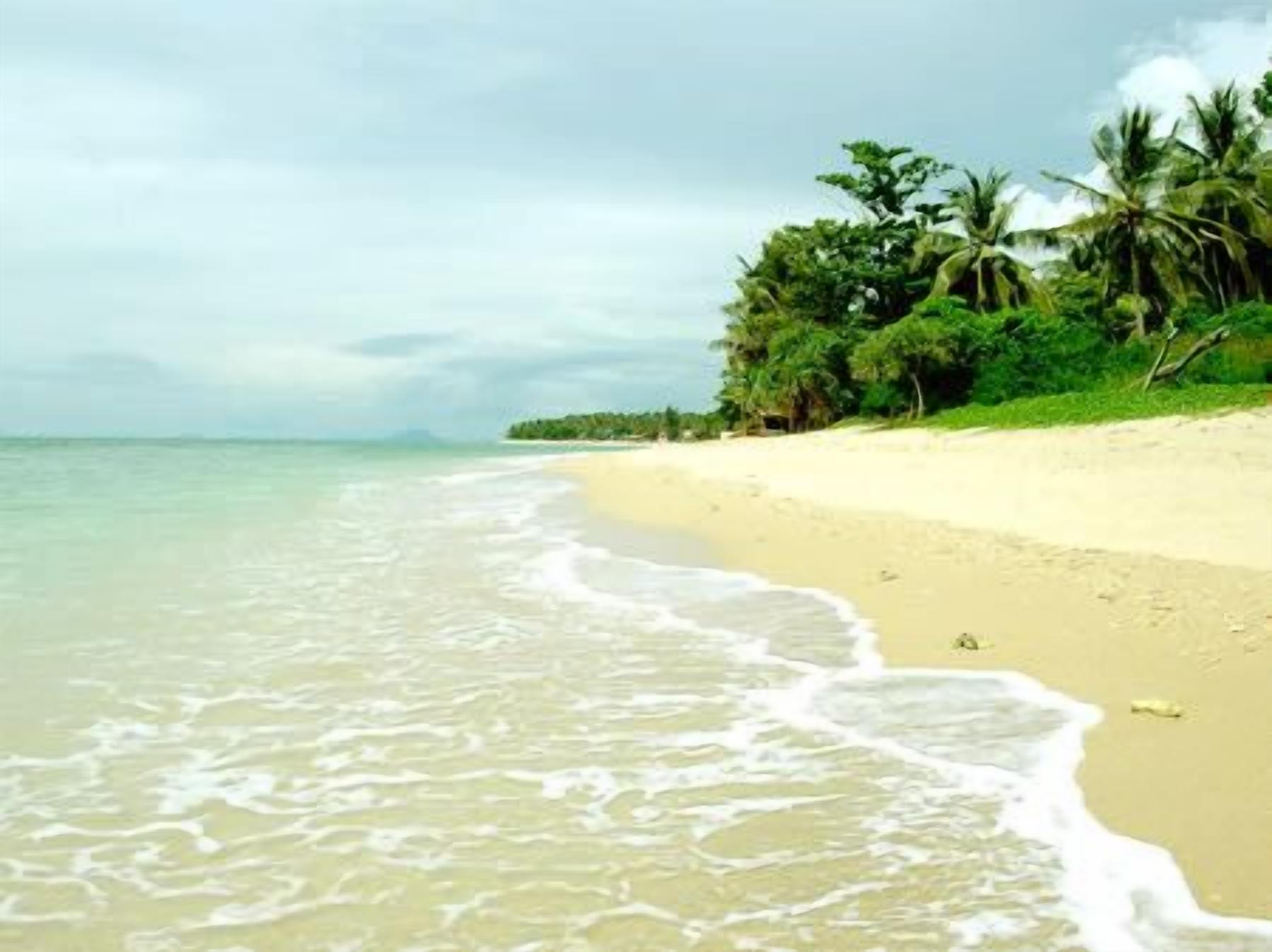 Photo - Peace Lanta Mansion