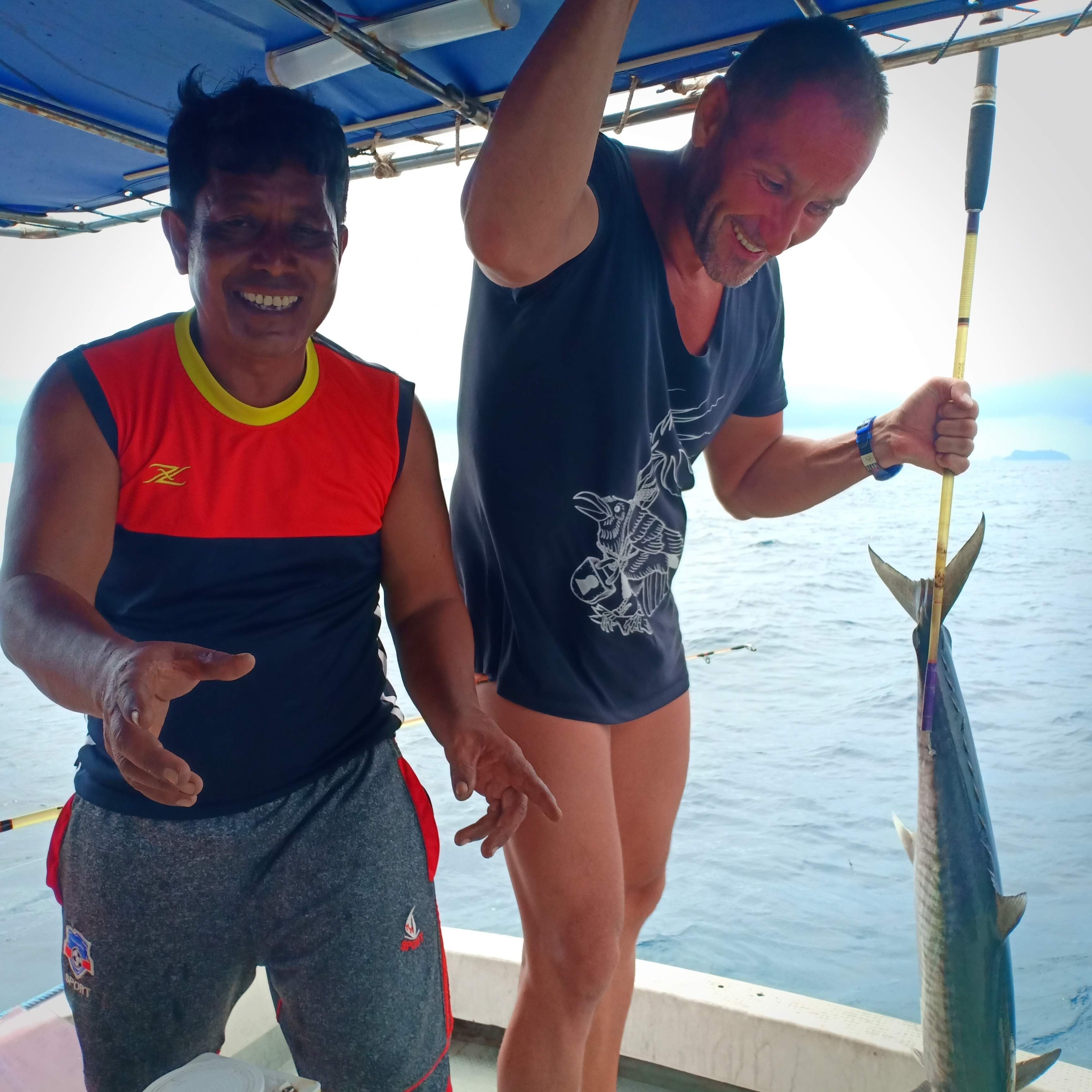 Photo - Peace Lanta Mansion