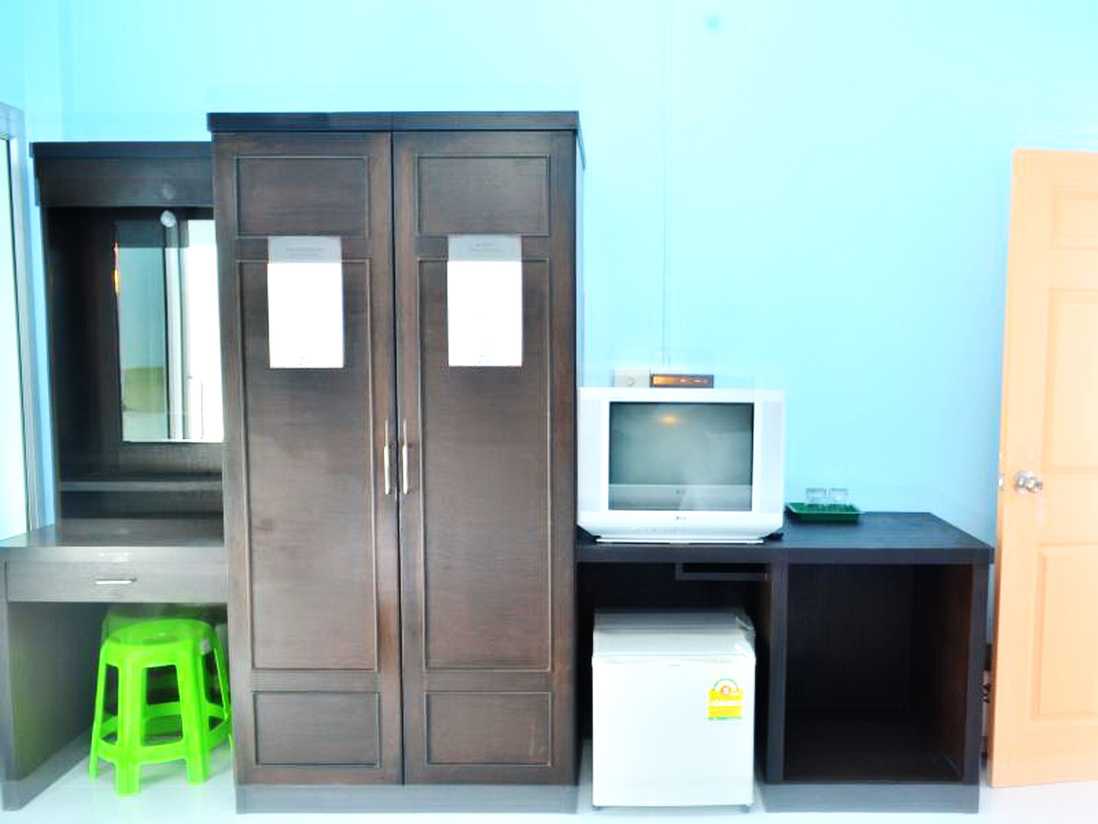 Photo - Peace Lanta Mansion