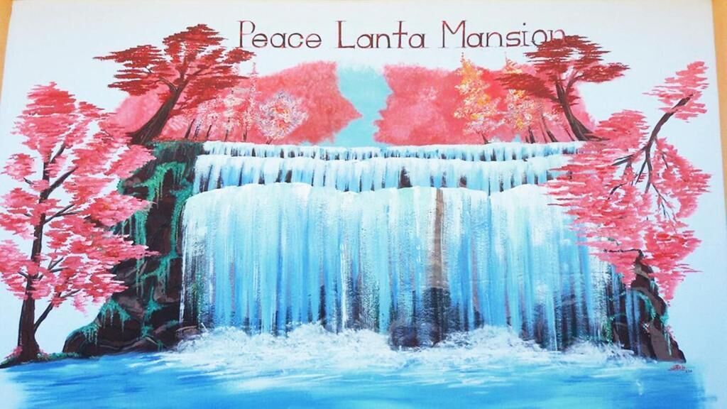 Photo - Peace Lanta Mansion