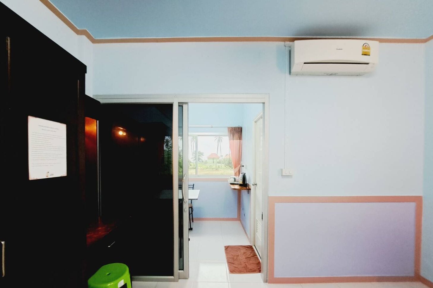 Photo - Peace Lanta Mansion