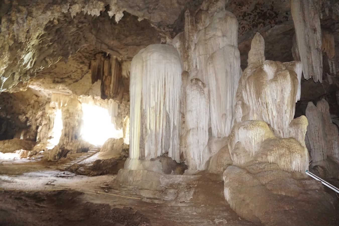 Photo - Peace Lanta Mansion