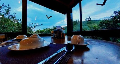 Belcruz Bed & Breakfast