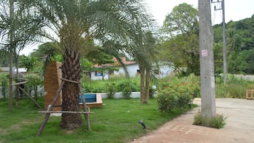 Taman