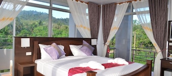 Lanta Nice Beach House