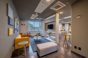 Vestíbulo