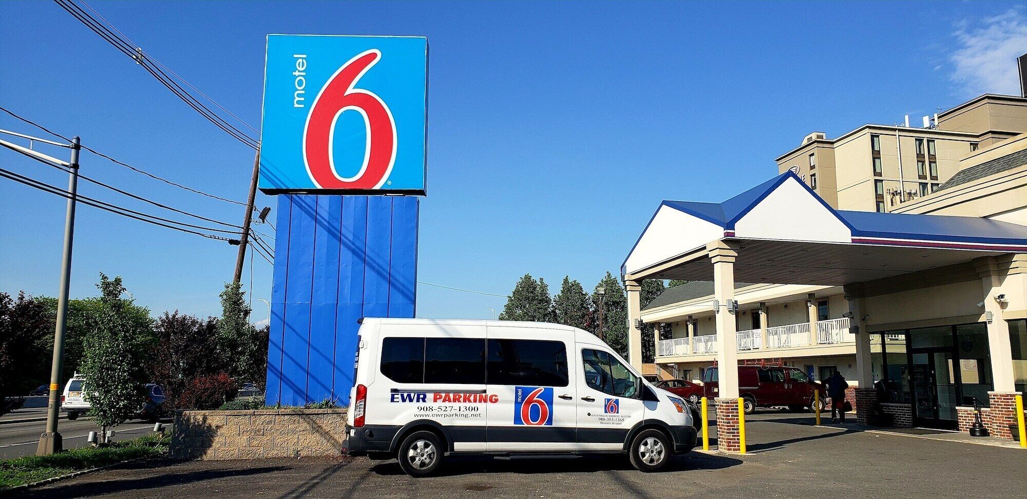 机场班车