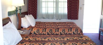 ชอร์ฮิลส์โมเทล