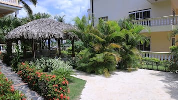 Gazebo