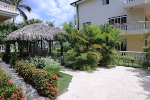 Gazebo