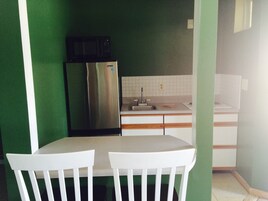 1 habitación, camas plegables/adicionales, wifi gratis y ropa de cama