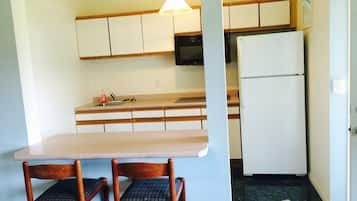 Cabane | 1 chambre, lits pliants/supplémentaires, Wi-Fi gratuit, draps fournis