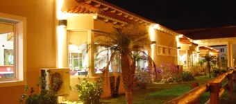 Club Valle Termal Resort