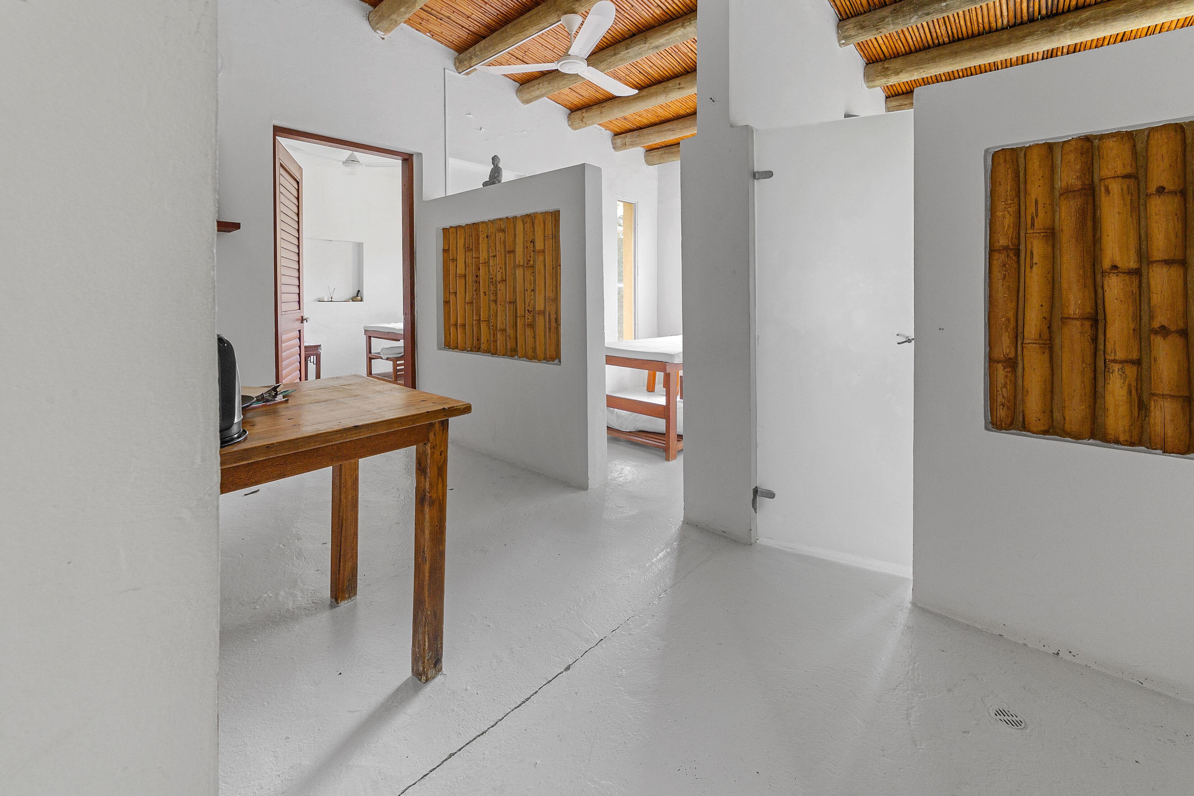 couples treatment room(s), hot tub, steam room, turkish bath/hammam