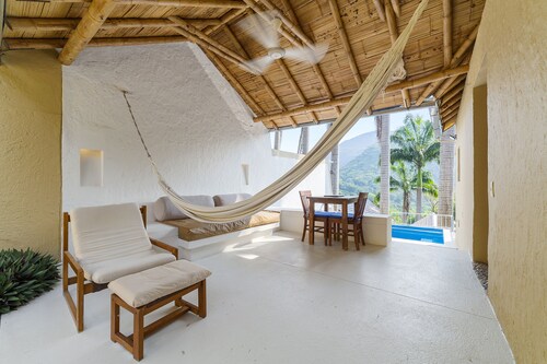 Entremonte Wellness Hotel & Spa