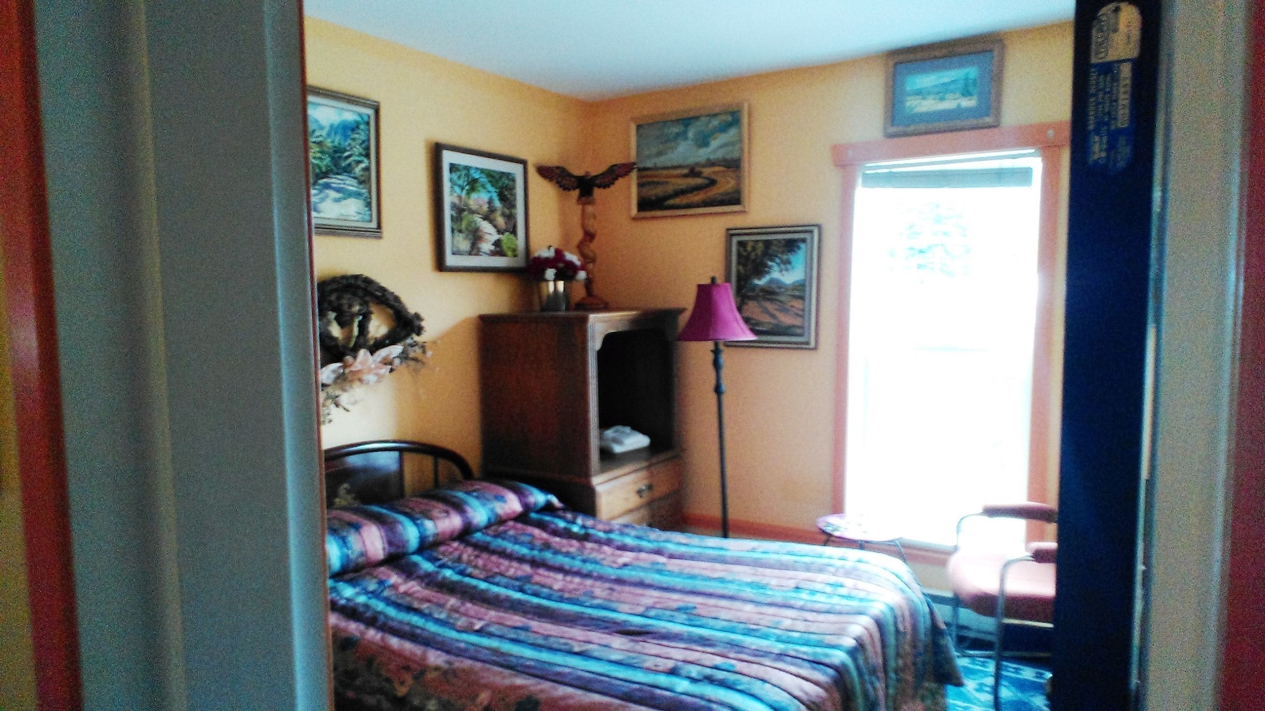 Zimmer