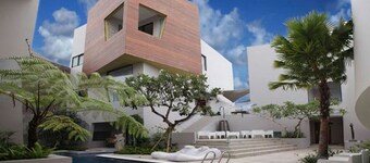 Scala Bed And Beyond