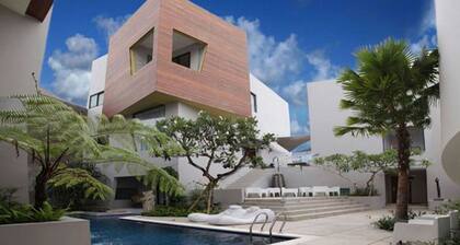 Scala Bed And Beyond