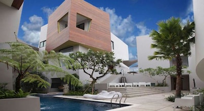 Scala Bed And Beyond