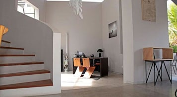 Saguão
