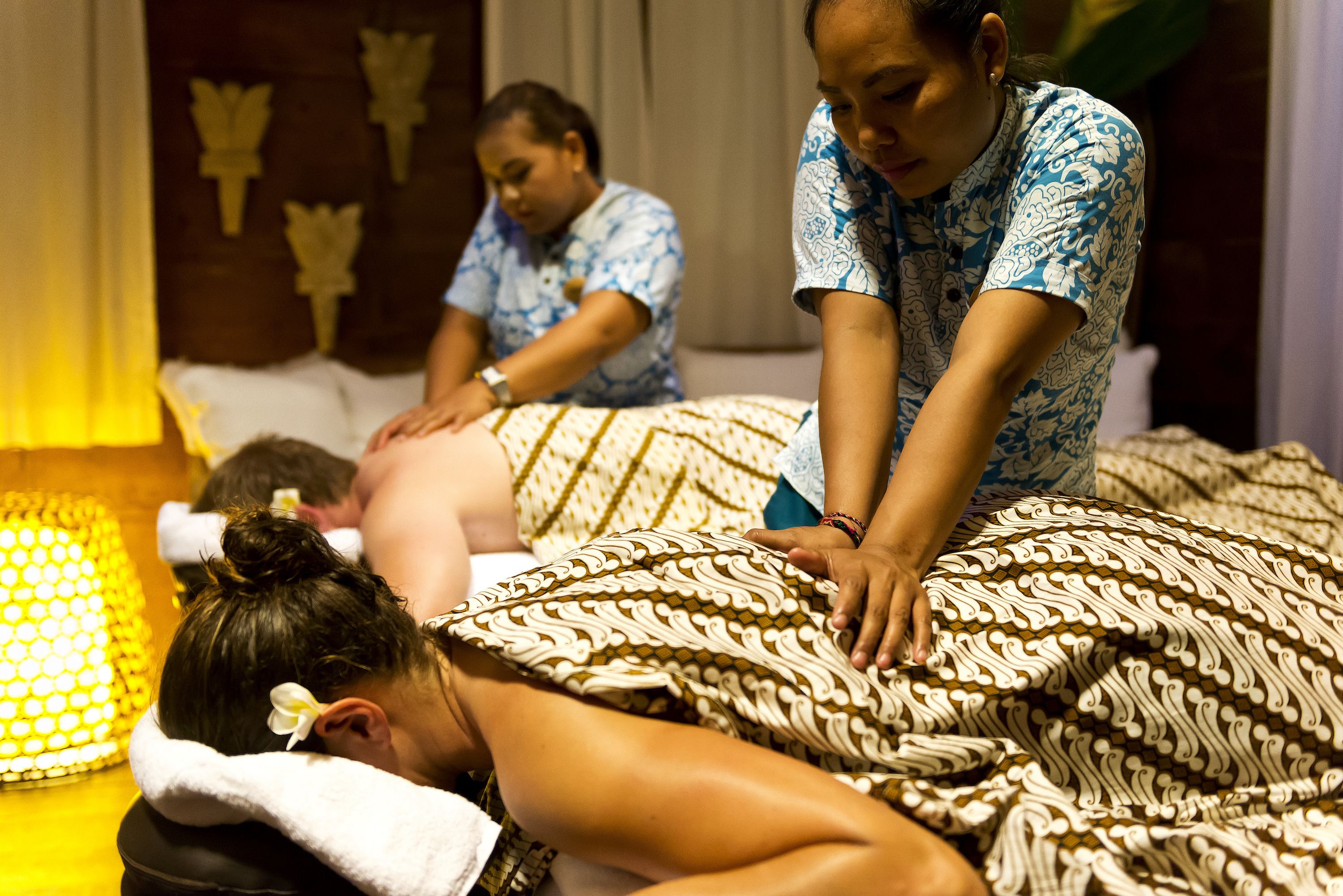 Foto - Kalapa Boutique Resort & Yoga