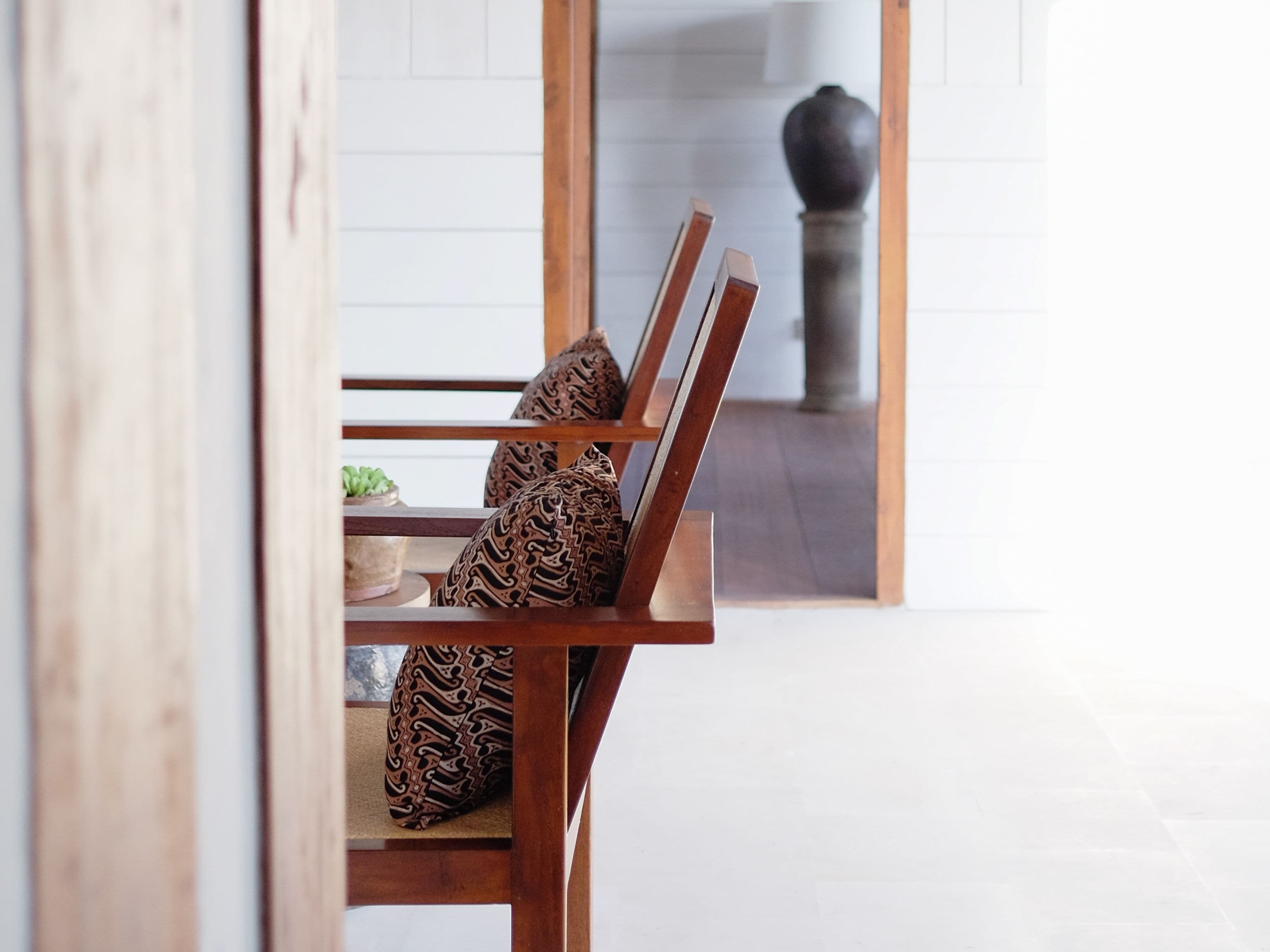 Foto - Kalapa Boutique Resort & Yoga